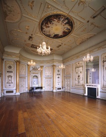 2-music-room2