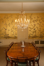 Christopher Hyde_Carlton_Chandelier_lr