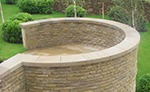 Ecclesiastical & Heritage World Heritage Masonry Stone Masonry