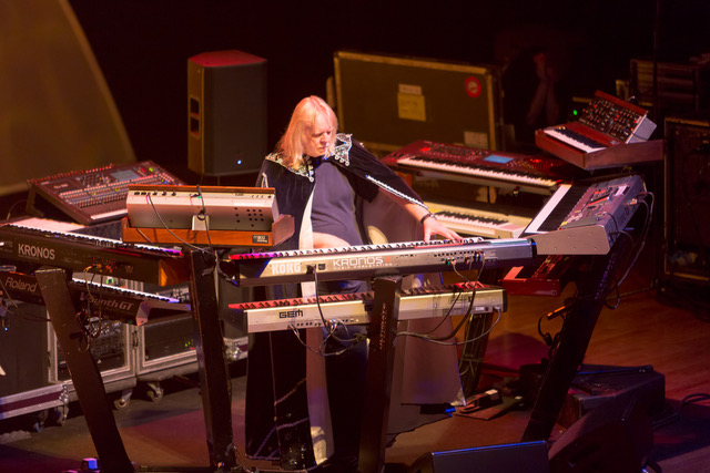 Wakeman2