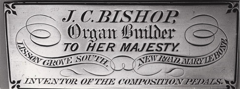 j c bishop20nameplate PICTURE 2