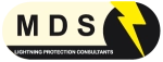 mds logo phonebelow c7c3db2d