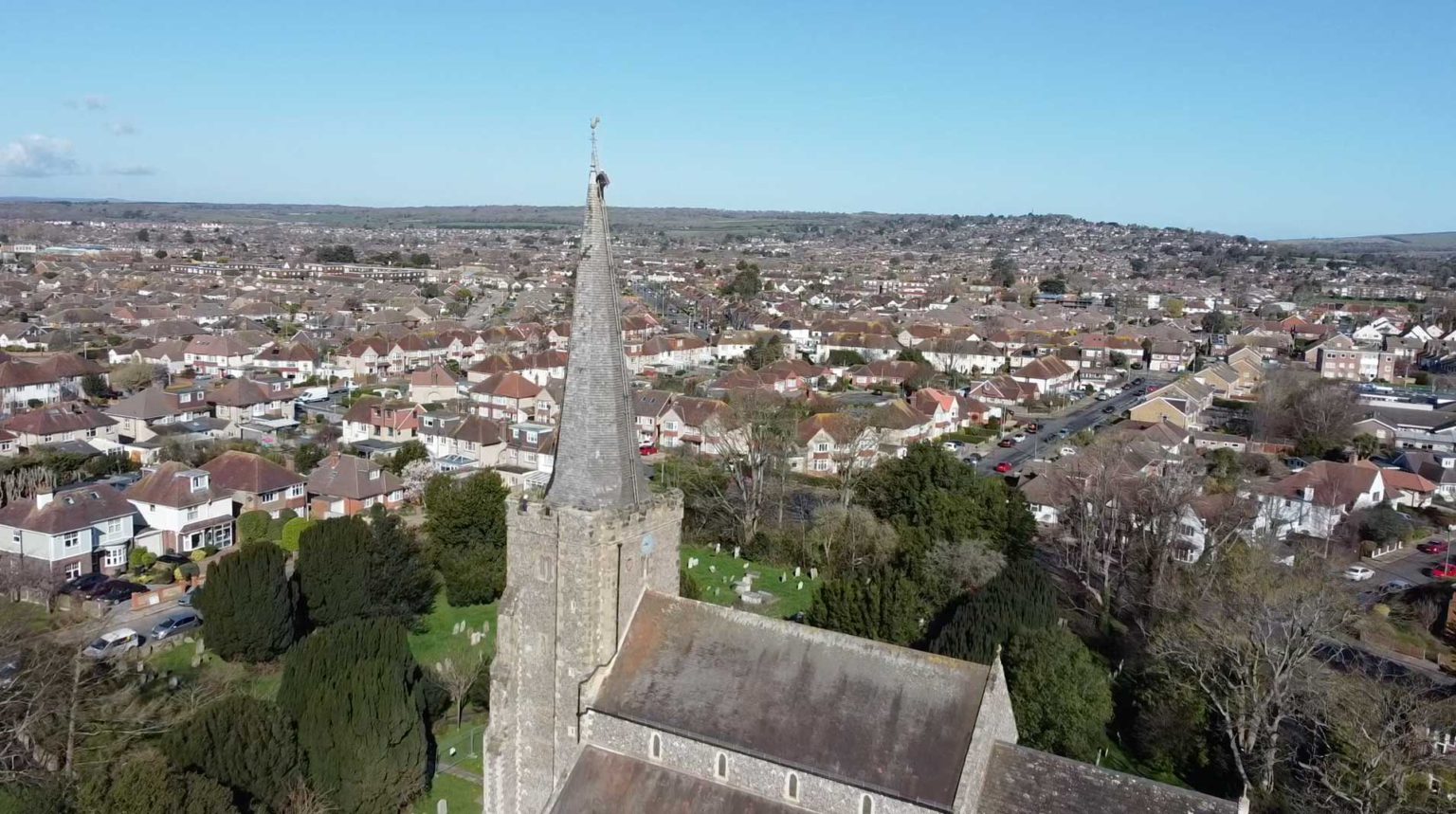 steeplejack heritage services st andrews west tarring 1536x859