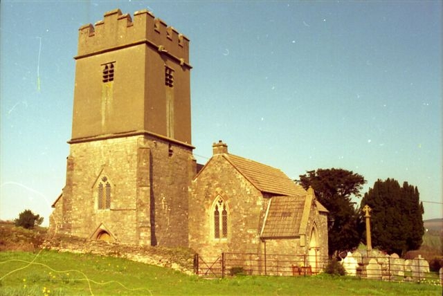 Cutcombe_Church_1