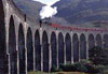 Ecclesiastical & Heritage World glenfinnan_viaduct_1